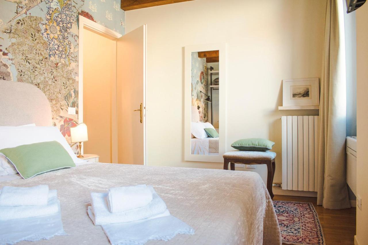 Vicolo Amanti Verona Exteriér fotografie