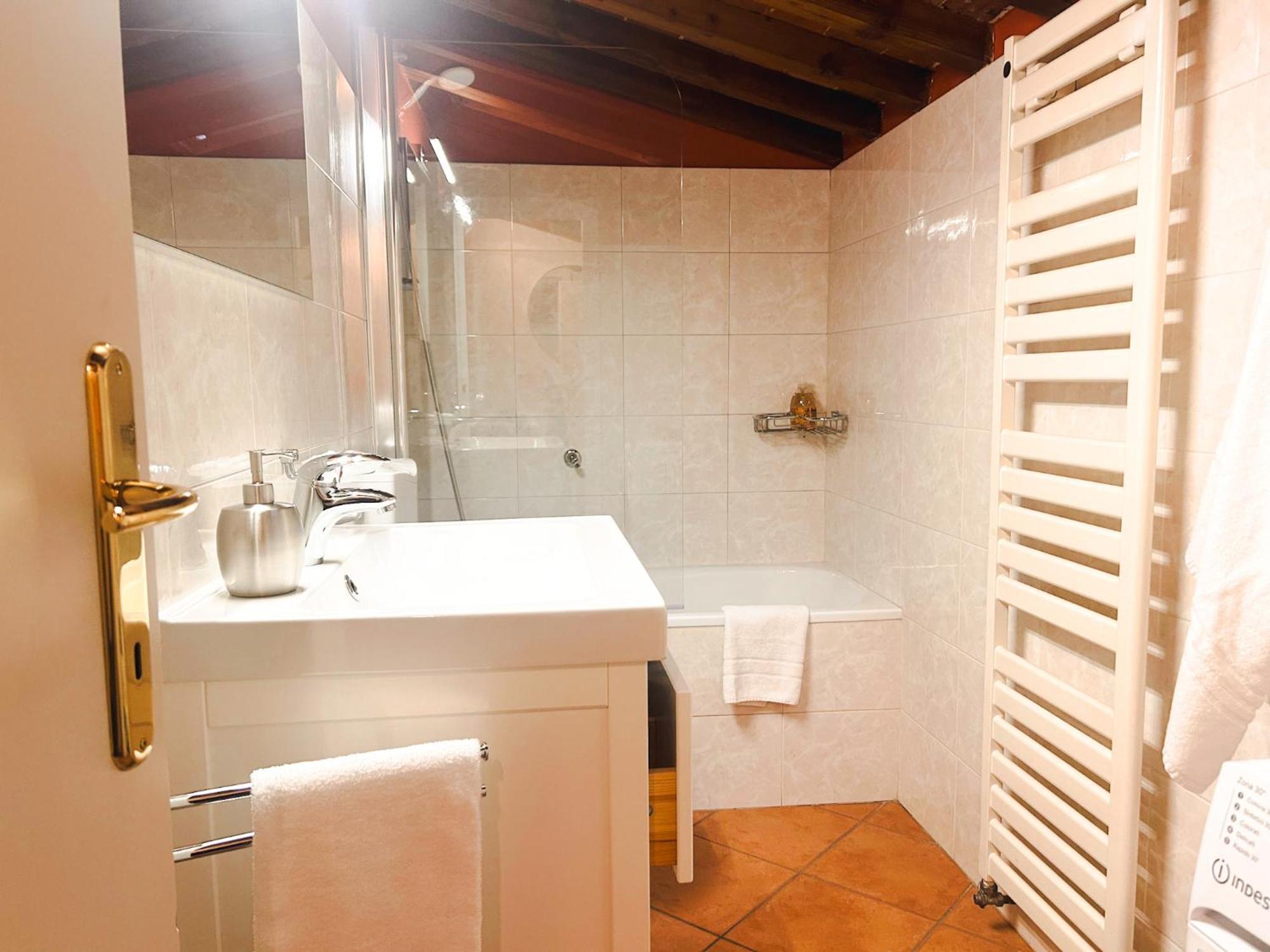 Vicolo Amanti Verona Exteriér fotografie